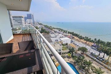 2 Bedroom Condo for sale in View Talay Condo 7, Nong Prue, Chonburi