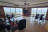 2 Bedroom Condo for sale in View Talay Condo 7, Nong Prue, Chonburi