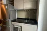 1 Bedroom Condo for sale in The Crest Sukhumvit 49, Khlong Tan Nuea, Bangkok near BTS Thong Lo