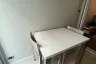 1 Bedroom Condo for sale in The Crest Sukhumvit 49, Khlong Tan Nuea, Bangkok near BTS Thong Lo