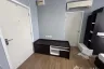 1 Bedroom Condo for sale in The Tree Interchange, Bang Sue, Bangkok near MRT Tao Poon