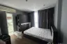1 Bedroom Condo for sale in The Tree Interchange, Bang Sue, Bangkok near MRT Tao Poon