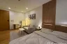 Condo for rent in Fuse Sathorn - Taksin, Bang Lamphu Lang, Bangkok near BTS Wongwian Yai