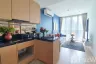 1 Bedroom Condo for rent in KAWA HAUS, Phra Khanong Nuea, Bangkok near BTS On Nut