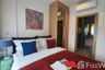 1 Bedroom Condo for rent in KAWA HAUS, Phra Khanong Nuea, Bangkok near BTS On Nut
