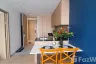 1 Bedroom Condo for rent in KAWA HAUS, Phra Khanong Nuea, Bangkok near BTS On Nut