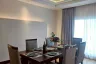 4 Bedroom Condo for rent in Royal Residence Park, Lumpini, Bangkok near BTS Ratchadamri