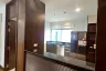 4 Bedroom Condo for rent in Royal Residence Park, Lumpini, Bangkok near BTS Ratchadamri