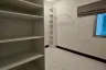 4 Bedroom Condo for rent in Royal Residence Park, Lumpini, Bangkok near BTS Ratchadamri
