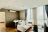 2 Bedroom Condo for sale in Up Ekamai, Khlong Tan Nuea, Bangkok near BTS Thong Lo