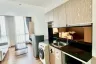 2 Bedroom Condo for sale in Up Ekamai, Khlong Tan Nuea, Bangkok near BTS Thong Lo