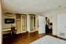 2 Bedroom Condo for sale in Up Ekamai, Khlong Tan Nuea, Bangkok near BTS Thong Lo