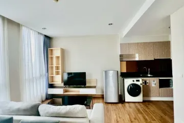 2 Bedroom Condo for sale in Up Ekamai, Khlong Tan Nuea, Bangkok near BTS Thong Lo