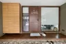 3 Bedroom Townhouse for sale in Lumpini Town Place Sukhumvit 62, Bang Chak, Bangkok