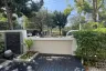 3 Bedroom Townhouse for sale in Lumpini Town Place Sukhumvit 62, Bang Chak, Bangkok