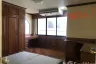 2 Bedroom Condo for rent in Si Phraya River View, Talat Noi, Bangkok near MRT Hua Lamphong