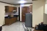 2 Bedroom Condo for rent in Si Phraya River View, Talat Noi, Bangkok near MRT Hua Lamphong