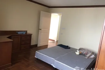 2 Bedroom Condo for rent in Si Phraya River View, Talat Noi, Bangkok near MRT Hua Lamphong