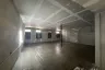 4 Bedroom House for rent in Pom Prap, Bangkok near MRT Wat Mangkon
