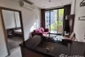 1 Bedroom Condo for rent in Mori Haus, Phra Khanong Nuea, Bangkok