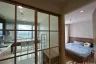 1 Bedroom Condo for rent in Rhythm Sukhumvit 50, Phra Khanong, Bangkok near BTS On Nut