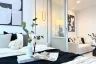 1 Bedroom Condo for sale in Lumpini Park Rama 9 - Ratchada, Bang Kapi, Bangkok near MRT Phra Ram 9