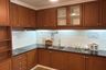 2 Bedroom Condo for rent in Modern Home Tower The Exclusive, Chong Nonsi, Bangkok