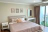 2 Bedroom Condo for rent in Modern Home Tower The Exclusive, Chong Nonsi, Bangkok