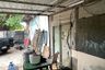 House for rent in Samae Dam, Bangkok