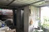 House for rent in Samae Dam, Bangkok