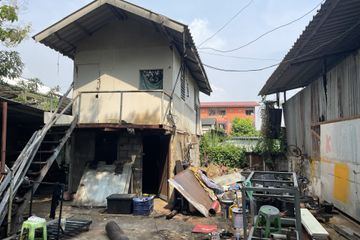 House for rent in Samae Dam, Bangkok