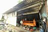 House for rent in Samae Dam, Bangkok