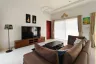 3 Bedroom Villa for sale in Hua Hin Nice Breeze Project 6, Hua Hin, Prachuap Khiri Khan