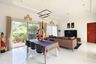 3 Bedroom Villa for sale in Hua Hin Nice Breeze Project 6, Hua Hin, Prachuap Khiri Khan