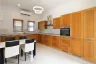 3 Bedroom Villa for sale in Hua Hin Nice Breeze Project 6, Hua Hin, Prachuap Khiri Khan