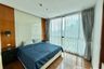 2 Bedroom Condo for rent in The Address Sukhumvit 28, Khlong Tan, Bangkok near BTS Phrom Phong