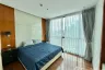 2 Bedroom Condo for rent in The Address Sukhumvit 28, Khlong Tan, Bangkok near BTS Phrom Phong