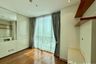 2 Bedroom Condo for rent in The Address Sukhumvit 28, Khlong Tan, Bangkok near BTS Phrom Phong