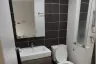 1 Bedroom Condo for rent in VOQUE Place Sukhumvit 107 - Bearing 2, Bang Na, Bangkok near BTS Bearing