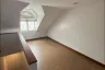 2 Bedroom Commercial for rent in The Luenrit Old Town, Yaowarat, Samphanthawong, Bangkok near MRT Sam Yot