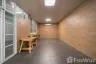 Commercial for rent in Chong Nonsi, Bangkok