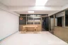 Commercial for rent in Chong Nonsi, Bangkok