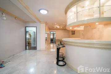 Commercial for rent in Chong Nonsi, Bangkok