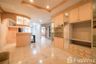 Commercial for rent in Chong Nonsi, Bangkok