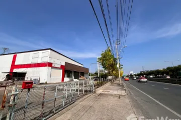 Commercial for rent in Sala Thammasop, Bangkok