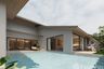 3 Bedroom Villa for sale in De Aman Villas, Kamala, Phuket