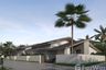 3 Bedroom Villa for sale in De Aman Villas, Kamala, Phuket