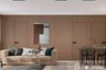 1 Bedroom Condo for sale in Wyndham Fantasea Condo Chalong, Chalong, Phuket