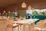 1 Bedroom Condo for sale in Wyndham Fantasea Condo Chalong, Chalong, Phuket