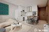 1 Bedroom Condo for sale in Wyndham Fantasea Condo Chalong, Chalong, Phuket